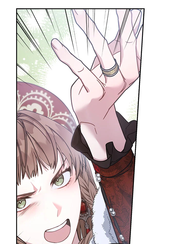 Marriage of Convenience 1 155